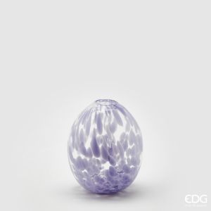 Vaso Lavender, H21 - Lavendel 
