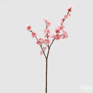 Cherrygren - 94 cm - Pink