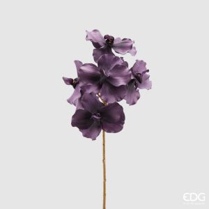 Orkidè, H59 - Violet 