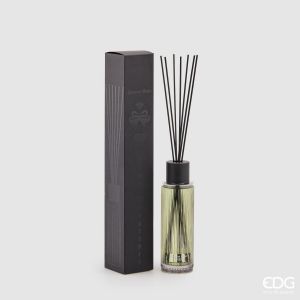 Snake Diffuser - Moroccan Amber - 400 ml