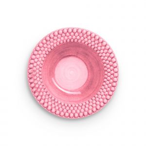 Mateus Bellas Hus Bubbles suppeskål 25 cm rosa-magento.jpg