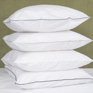 Percale_navy_pute_piping_crop-magento.jpg