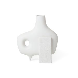 Paradox Vase - Medium